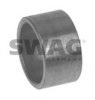 SWAG 10 91 0136 Bush, starter shaft